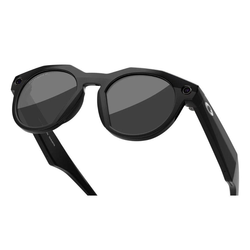 OW8002 HSTN 03 (GEN 2)