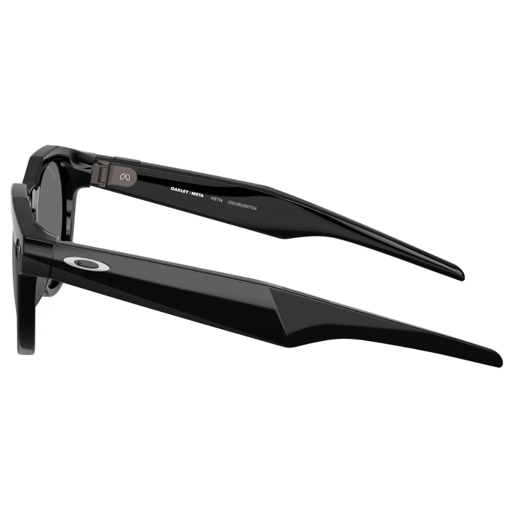 OW8002 HSTN 03 (GEN 2)