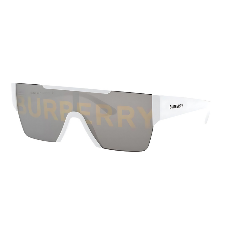 Burberry Eyewear, Burberry Sunglasses