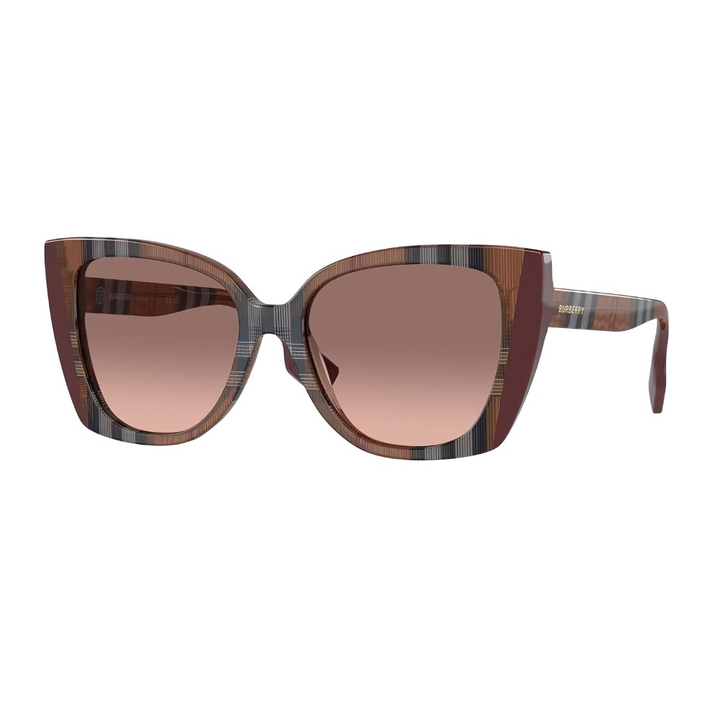 Burberry Eyewear, Burberry Sunglasses