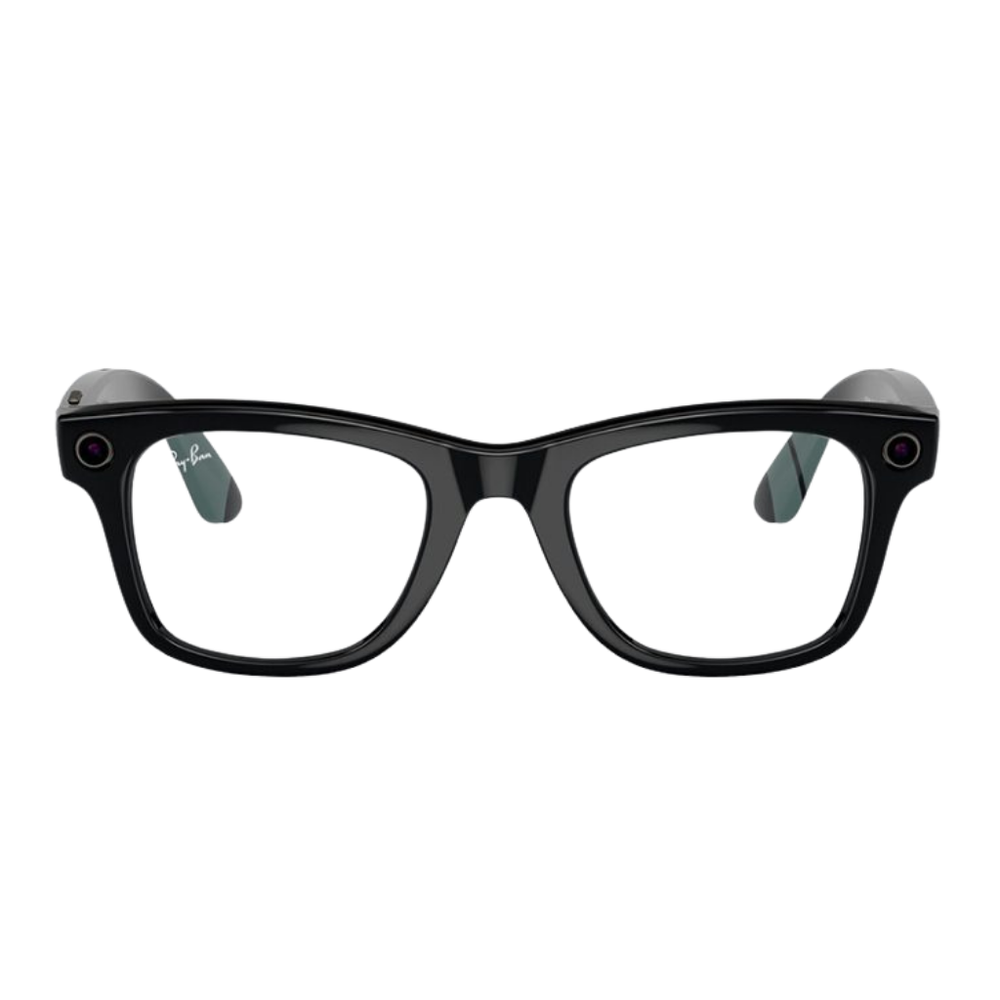 RW4006 601/SB