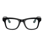 RW4006 601/SB
