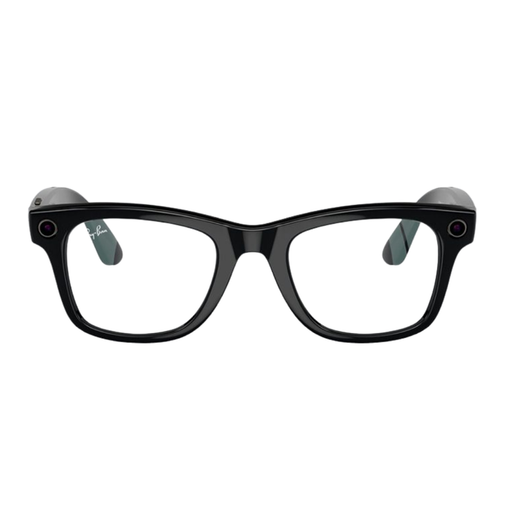 RW4006 601/SB