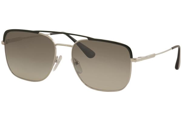 PRADA - SPR53V 327-5O0