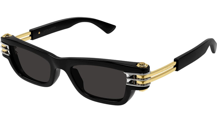 BOTTEGA VENETA - BV1308S 001