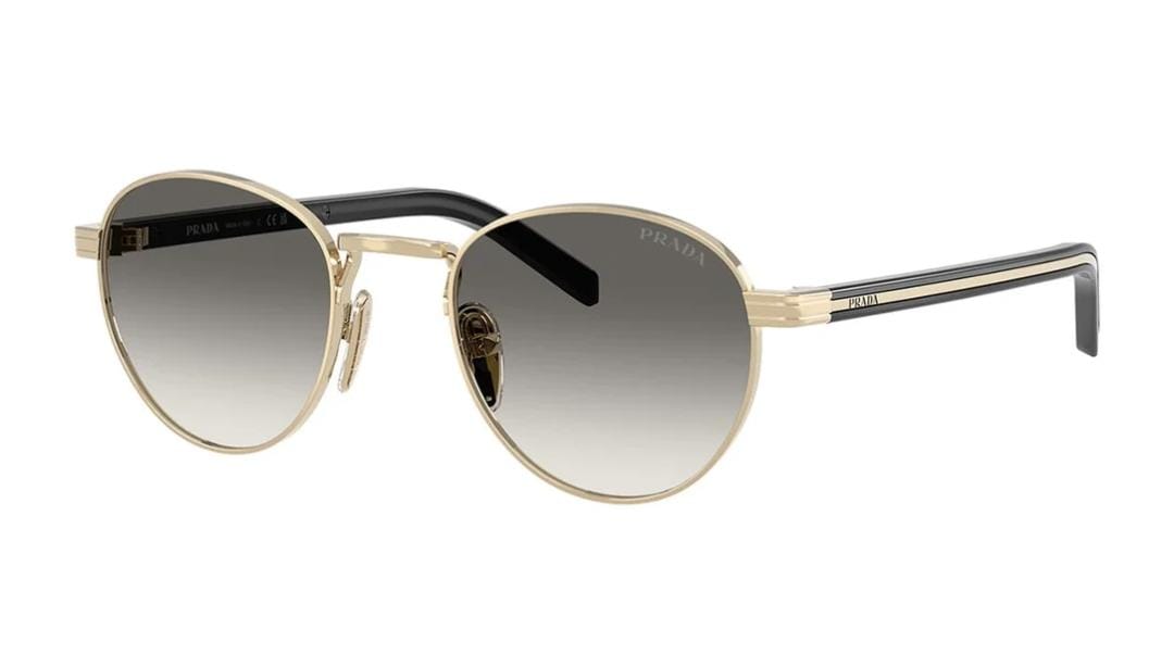 PRADA - SPRB52 ZVN-02C