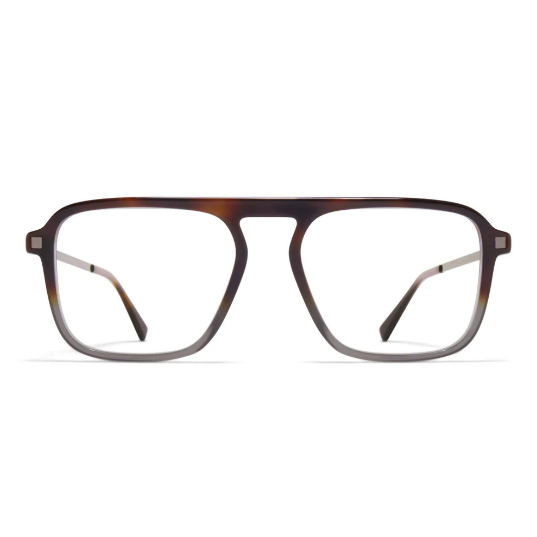 MYKITA DARCY C431