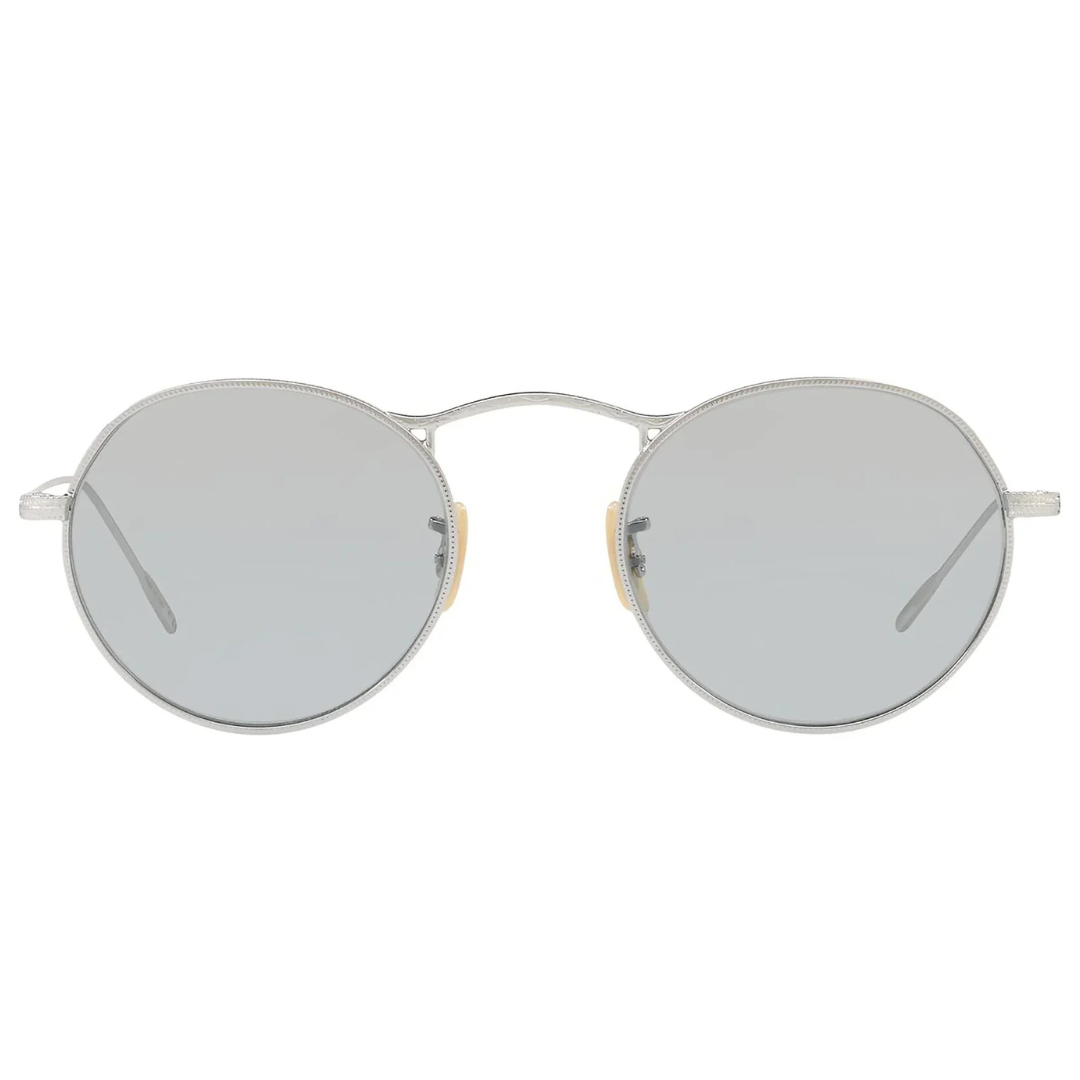 OLIVER PEOPLES OV1220S 5036R8