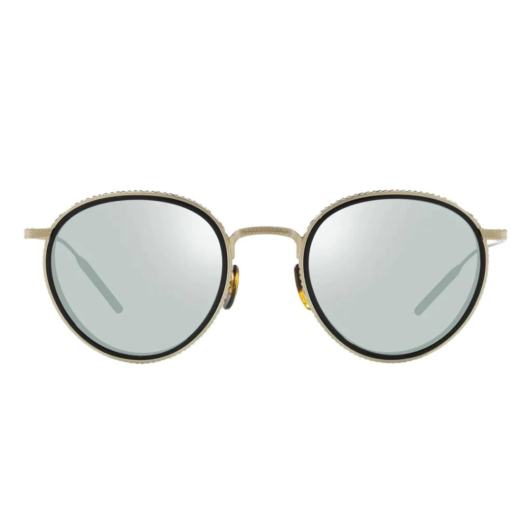 OLIVER PEOPLES OV1318T 5035