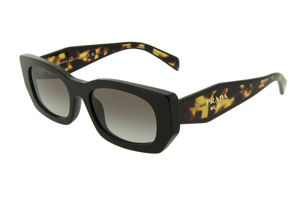 PRADA - SPR B05 389-0A