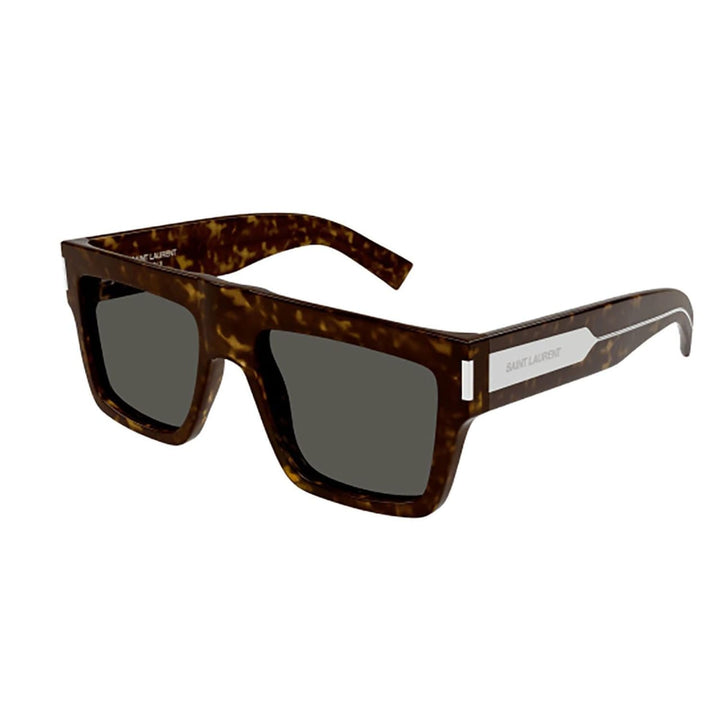 SAINT LAURENT - SL 628 003