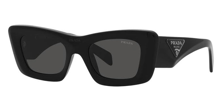 PRADA - SPR13Z 1AB-5S0