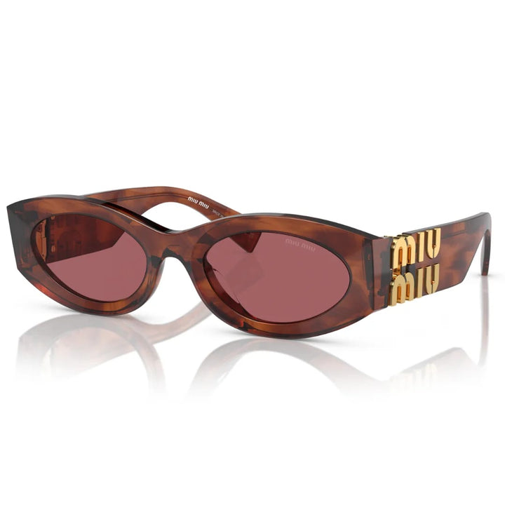 MIU MIU - SMU11W 11Q-08S