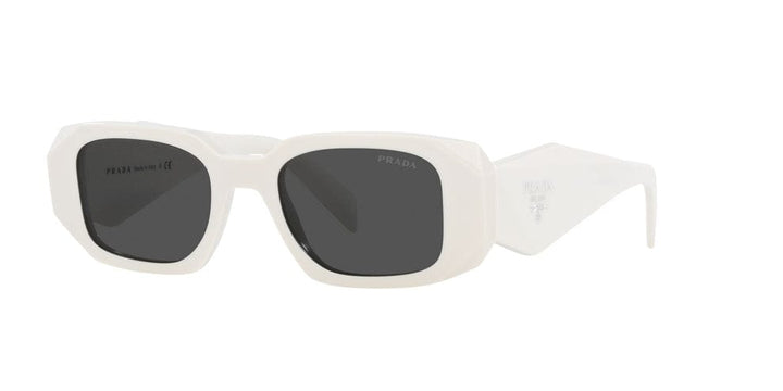 PRADA - SPR17W 142-5S0