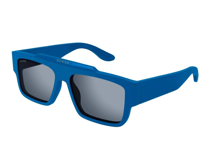 GUCCI - GG1460S 004