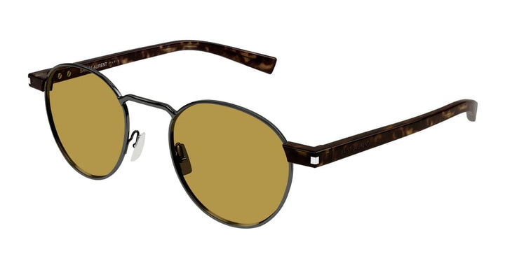 SAINT LAURENT - SL 707 003