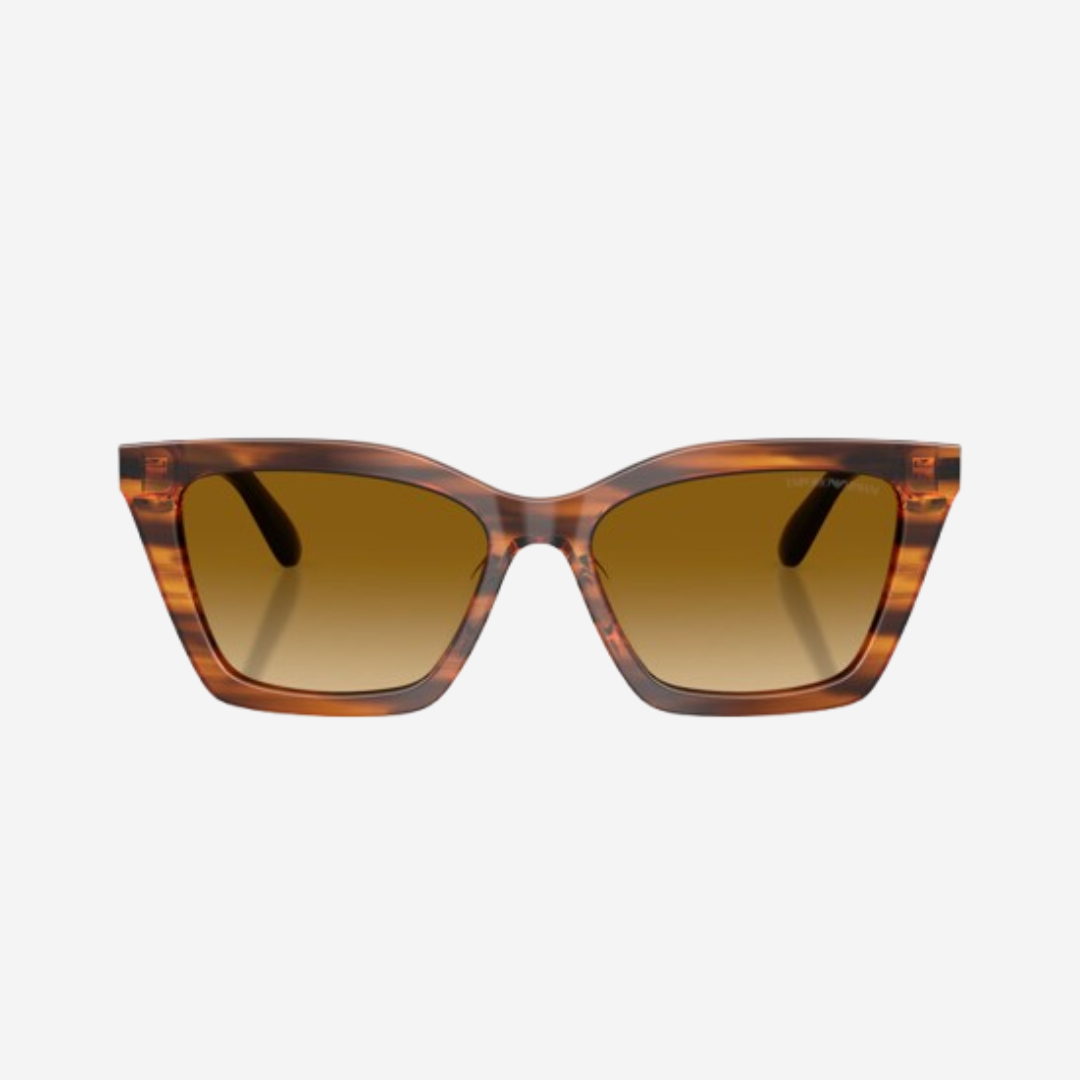 EMPORIO ARMANI - EA 4250U 6268/ 2L