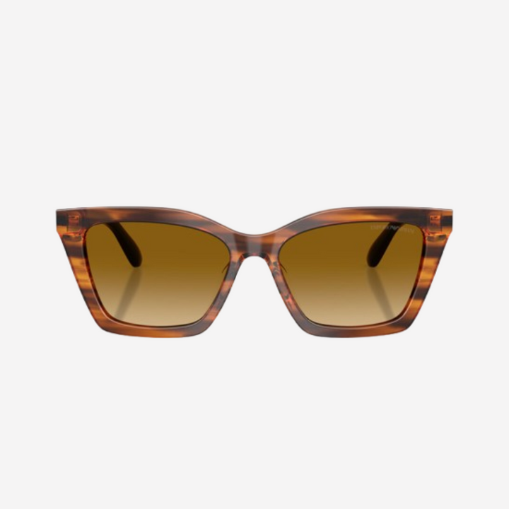 EMPORIO ARMANI - EA 4250U 6268/ 2L