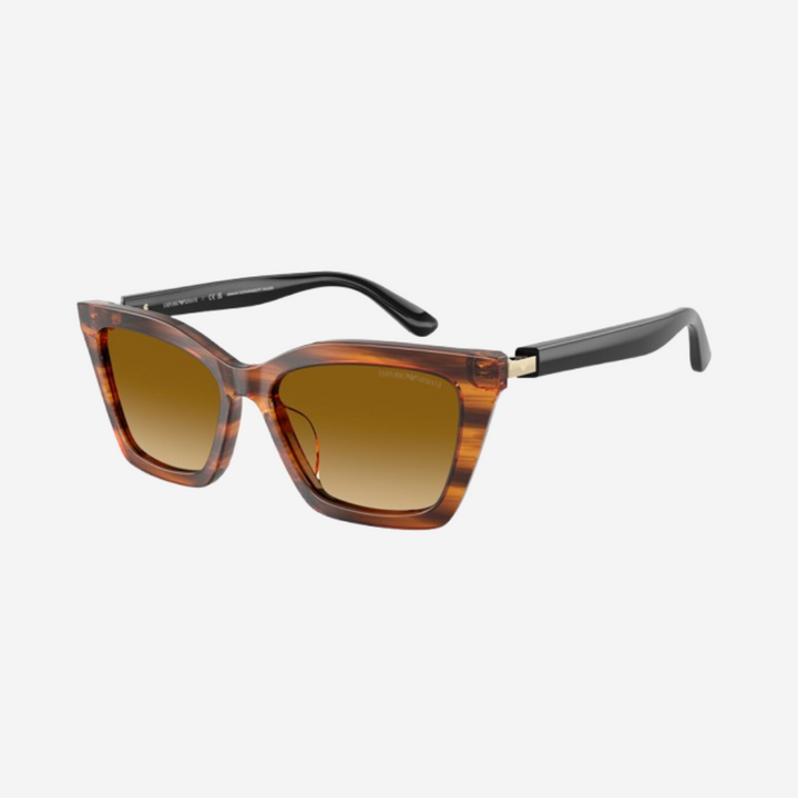 EMPORIO ARMANI - EA 4250U 6268/ 2L