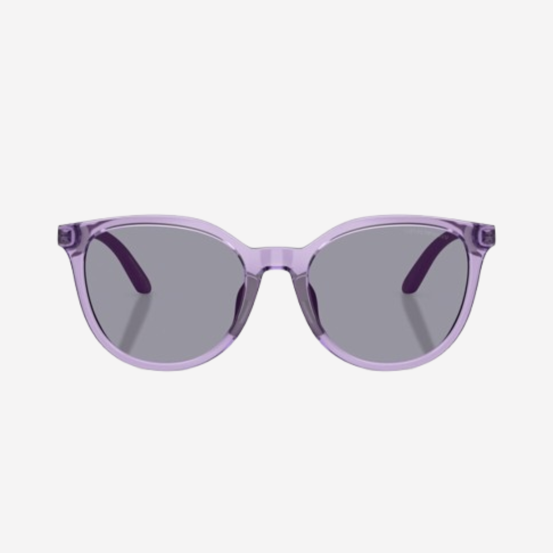 EMPORIO ARMANI - EK 4007U 6280/80