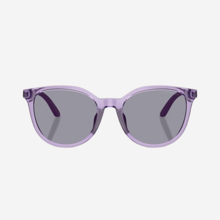 EMPORIO ARMANI - EK 4007U 6280/80