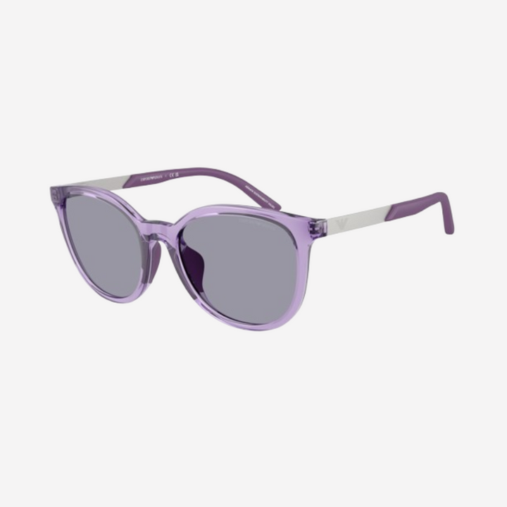 EMPORIO ARMANI - EK 4007U 6280/80