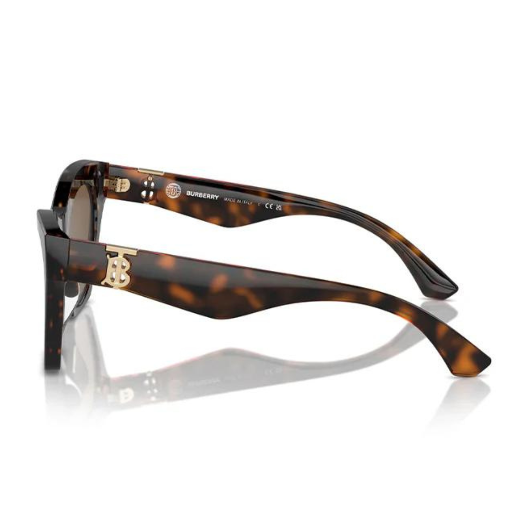 Burberry Eyewear, Burberry Sunglasses