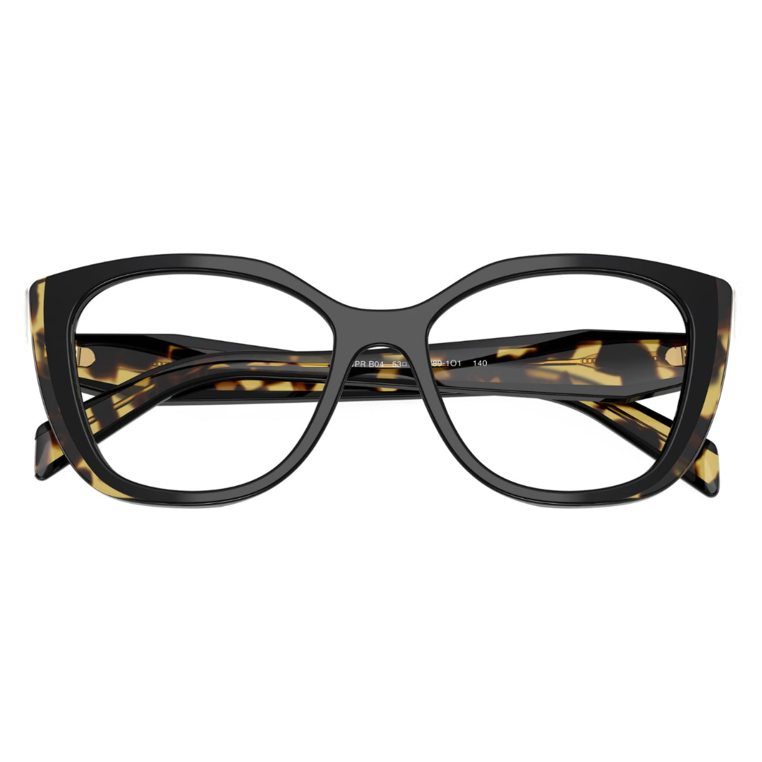 PRADA - VPR B04 389 101