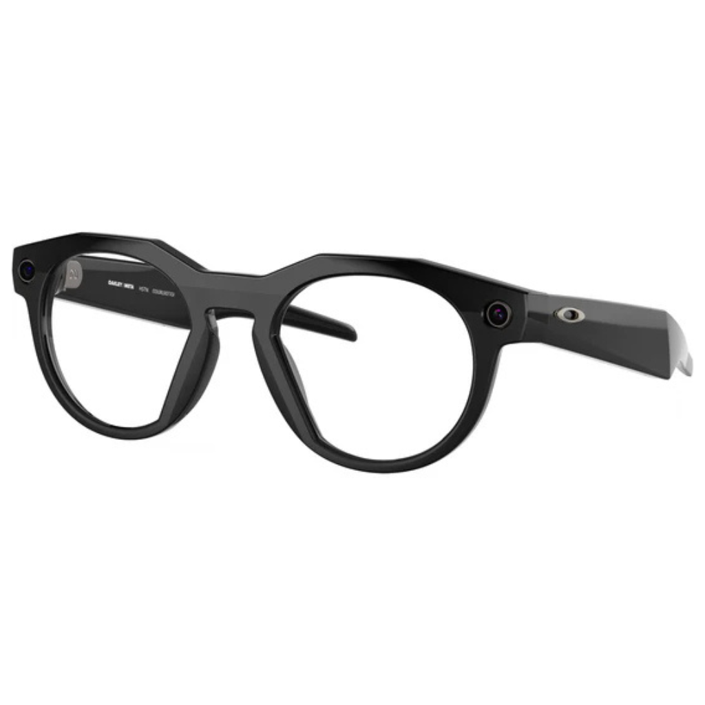 OW8002 HSTN 02 (GEN 2)