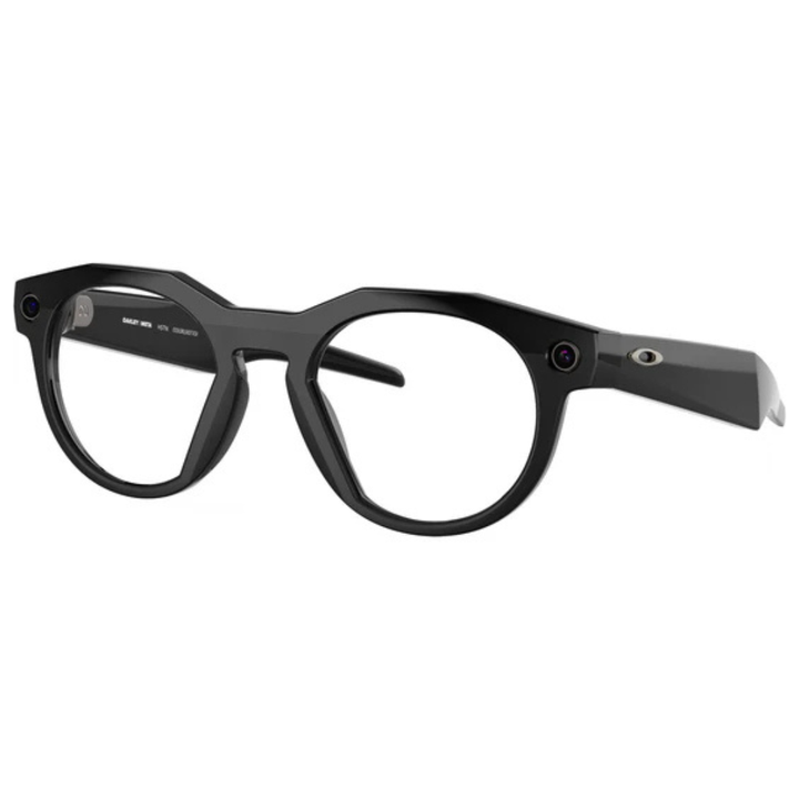 OW8002 HSTN 02 (GEN 2)