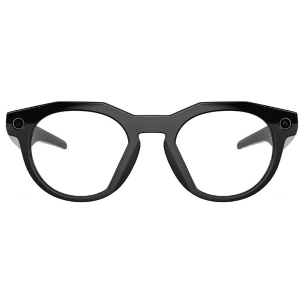 OW8002 HSTN 02 (GEN 2)