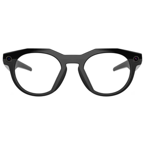 OW8002 HSTN 02 (GEN 2)