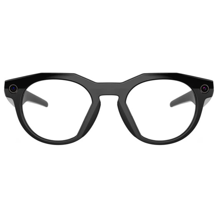 OW8002 HSTN 02 (GEN 2)