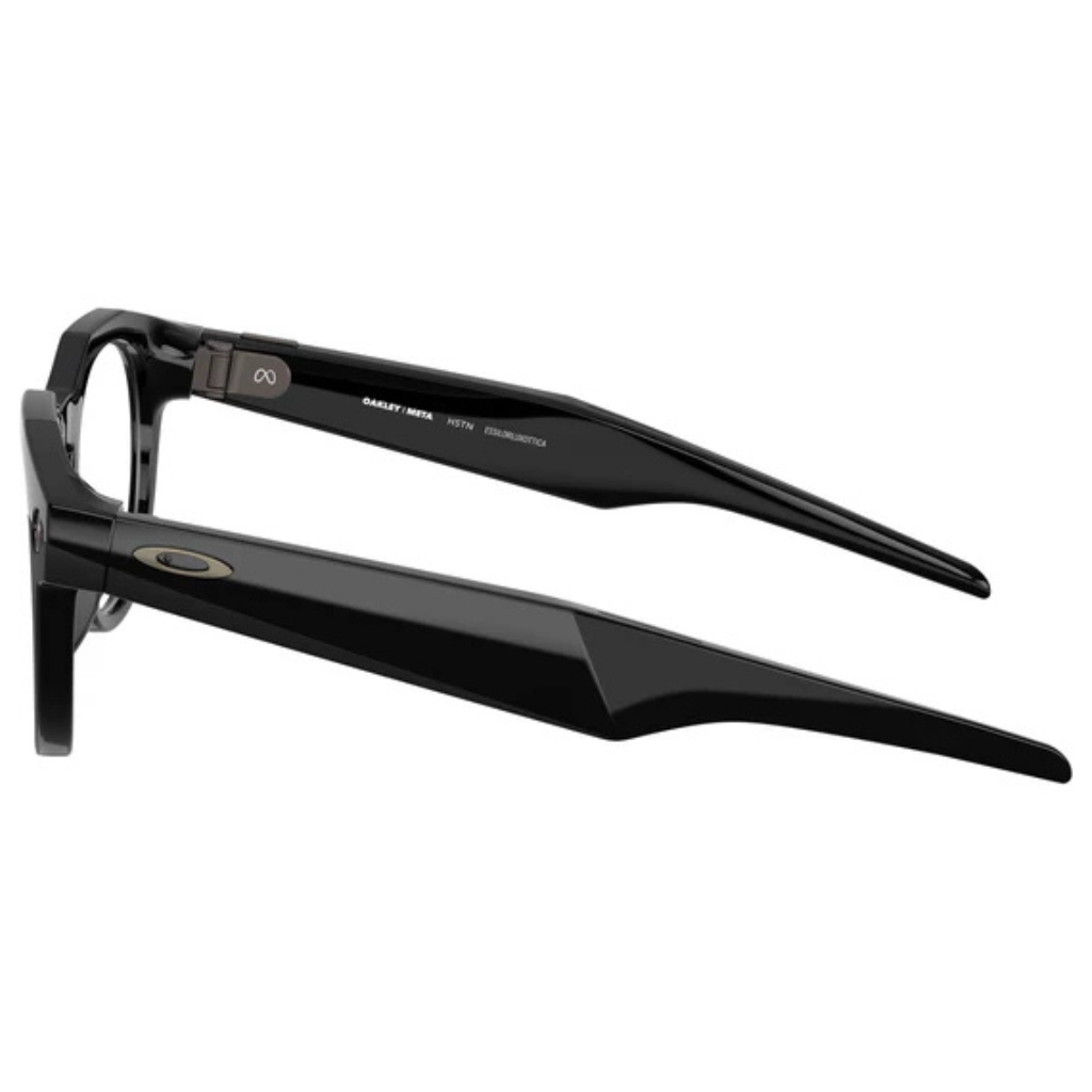 OW8002 HSTN 02 (GEN 2)