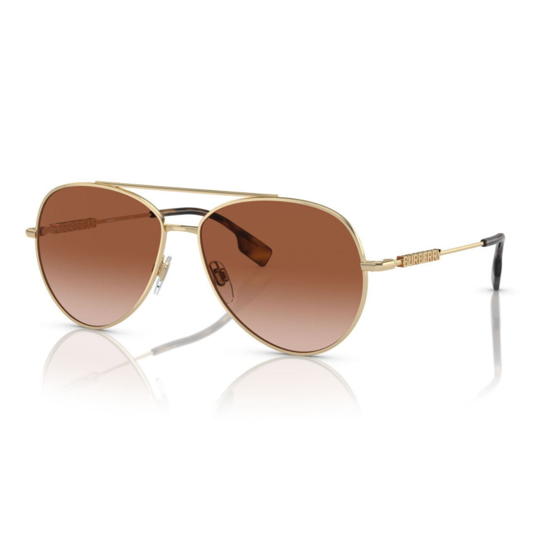 burberry shades