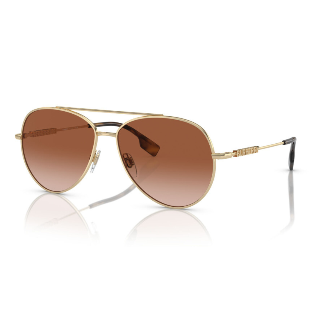 Burberry Eyewear, Burberry Sunglasses