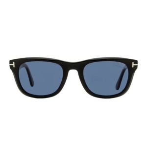 TOMFORD - TF1076 01M
