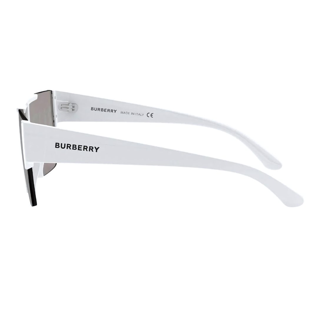 Burberry Eyewear, Burberry Sunglasses