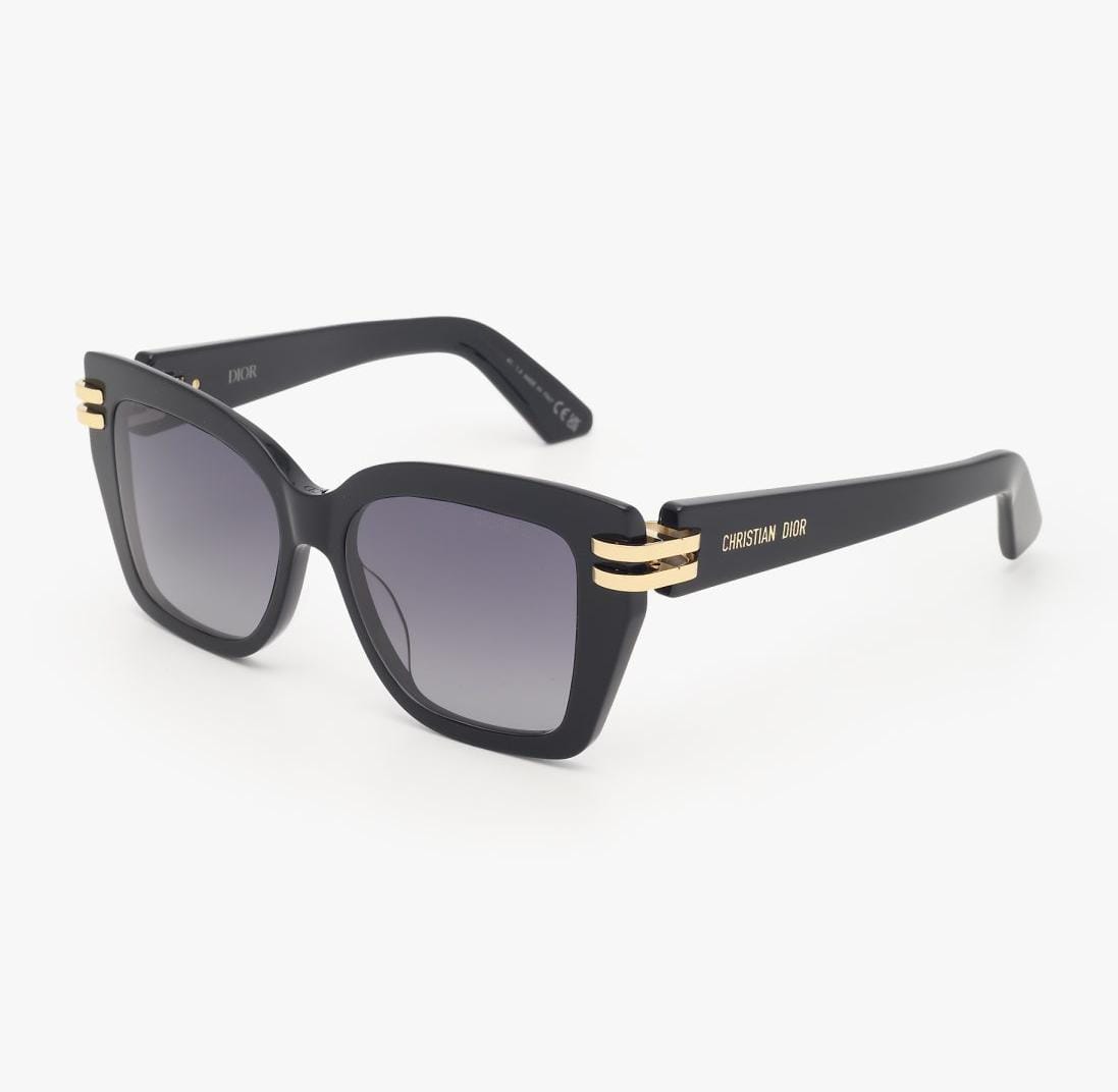 CHRISTIAN DIOR - S1I 10A1