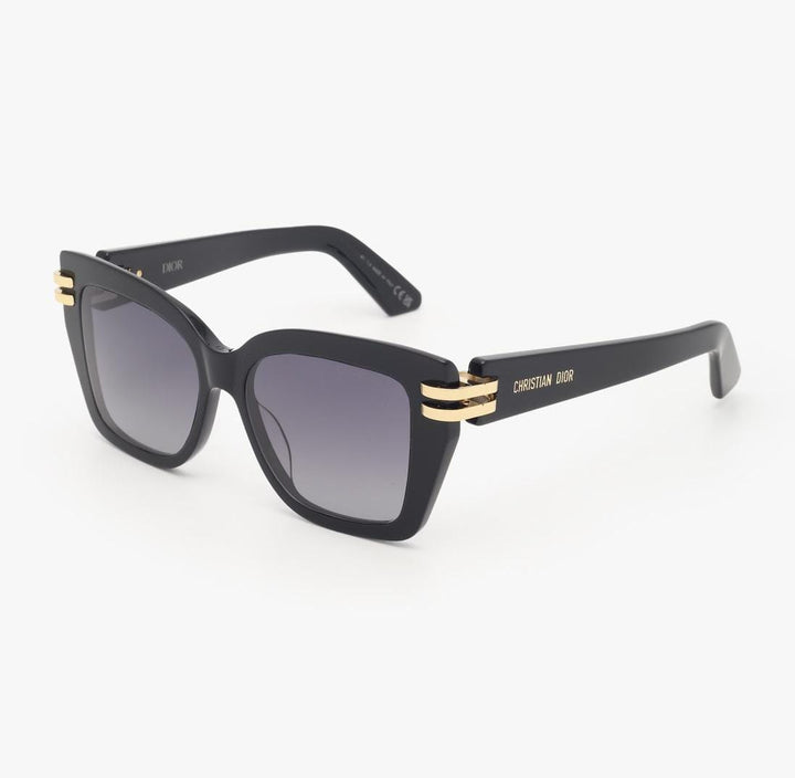 CHRISTIAN DIOR - S1I 10A1