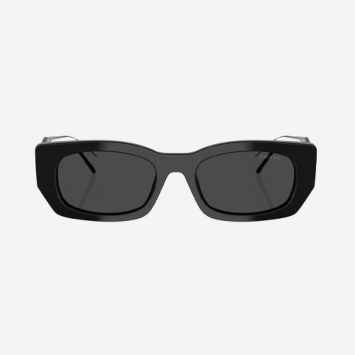 Prada Eyewear - Buy Prada Sunglasses Online for Men and Prada Eyewear - Buy Prada Sunglasses Online for Men and