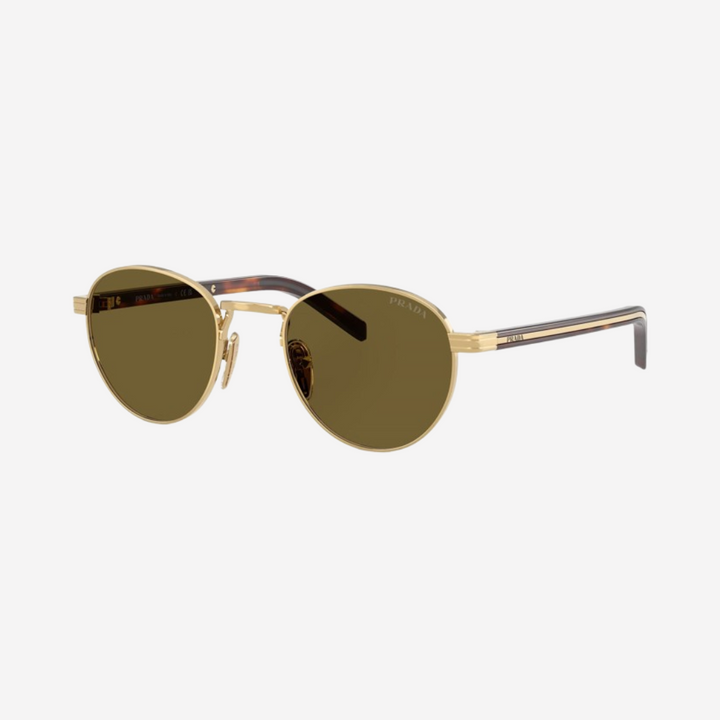 PRADA - SPR B52 5AK 09