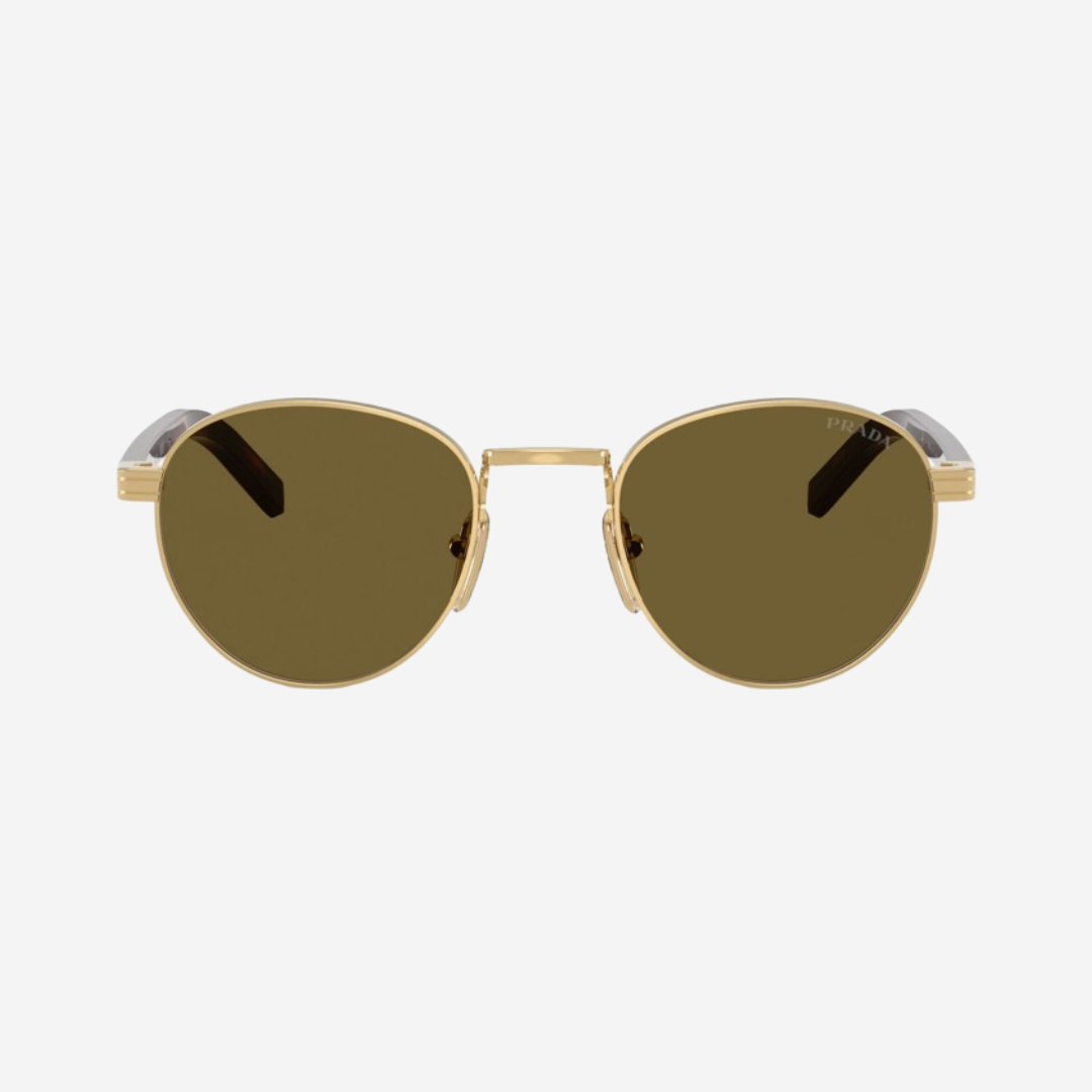 PRADA - SPR B52 5AK 09