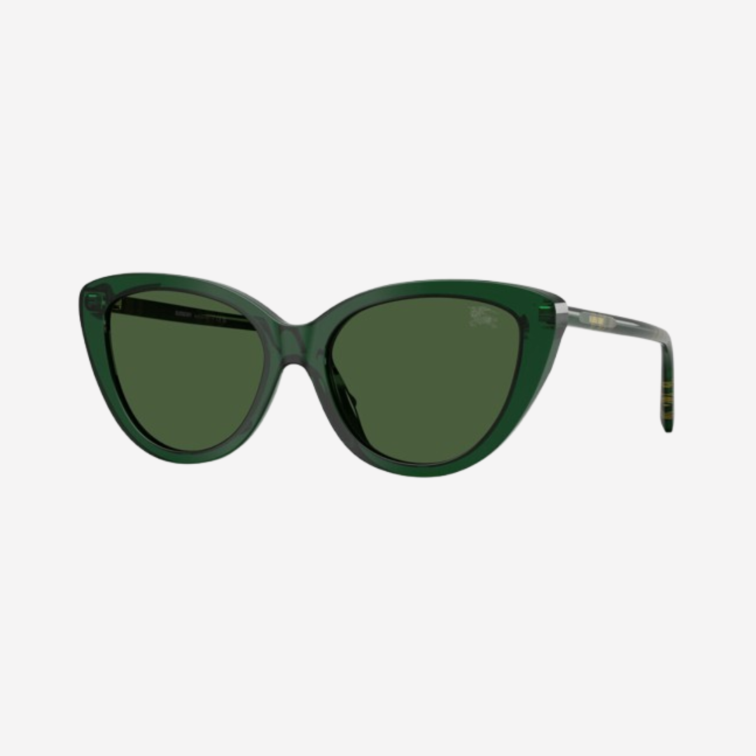 BURBERRY - BE4457 4162/71