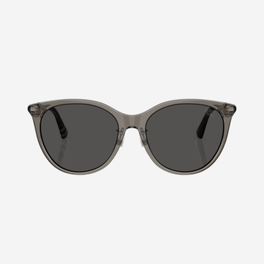 BURBERRY -  BE4455 4160/87