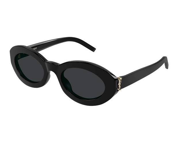 SAINT LAURENT - SL M136 001