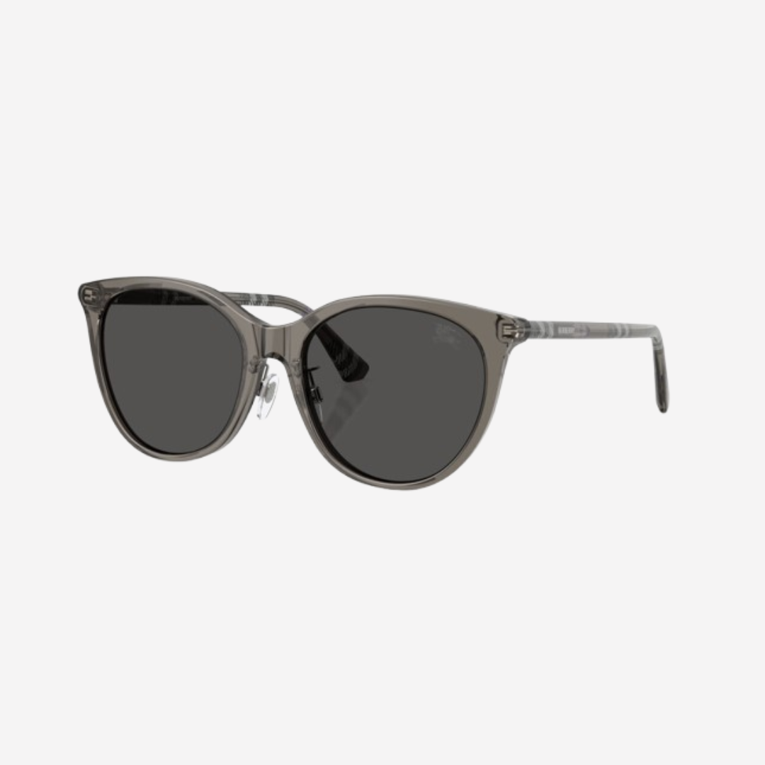 BURBERRY -  BE4455 4160/87