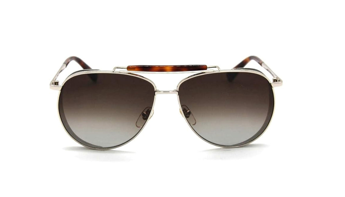 MCM - MCM119S 739