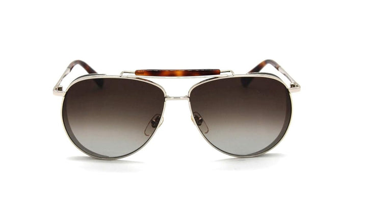 MCM - MCM119S 739