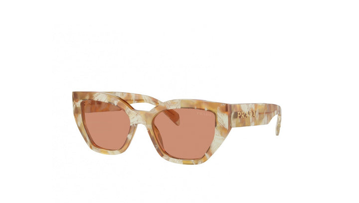 PRADA - SPRA09 19N-20D